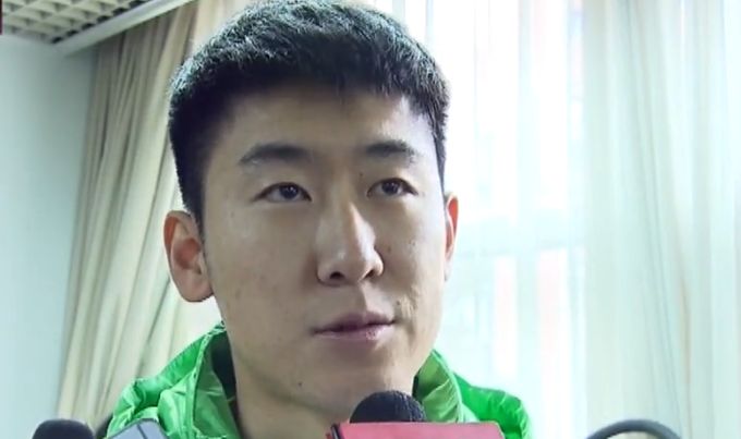 日本不卡免费新一二三区